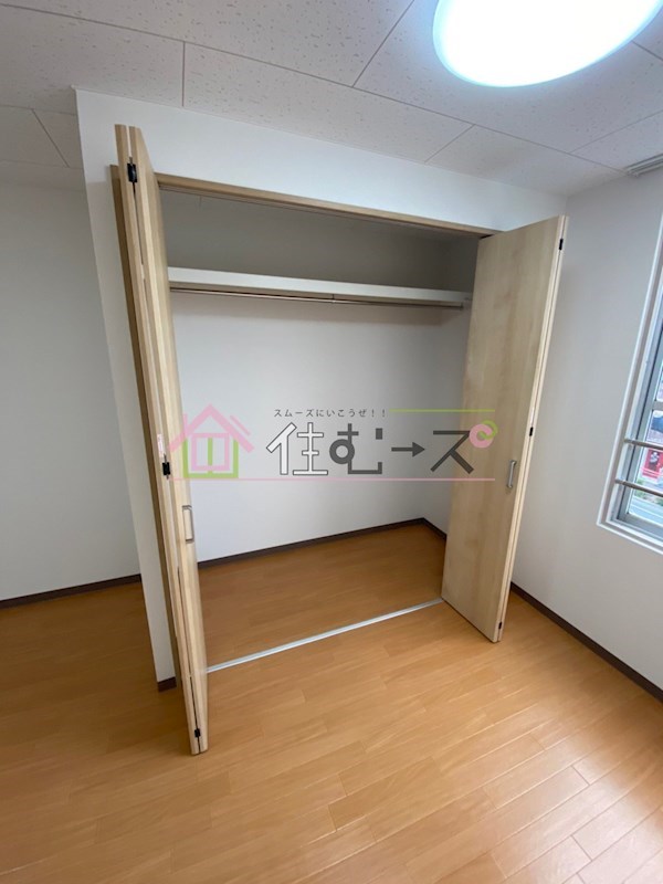 鴫野センタービル その他6