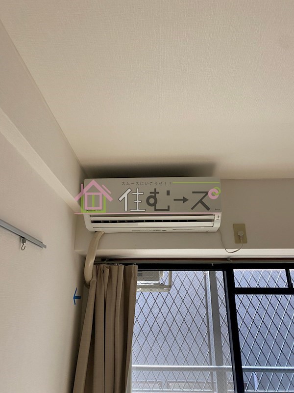 エミグラント・N その他2