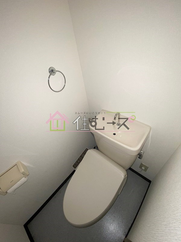 エミグラント・N その他5