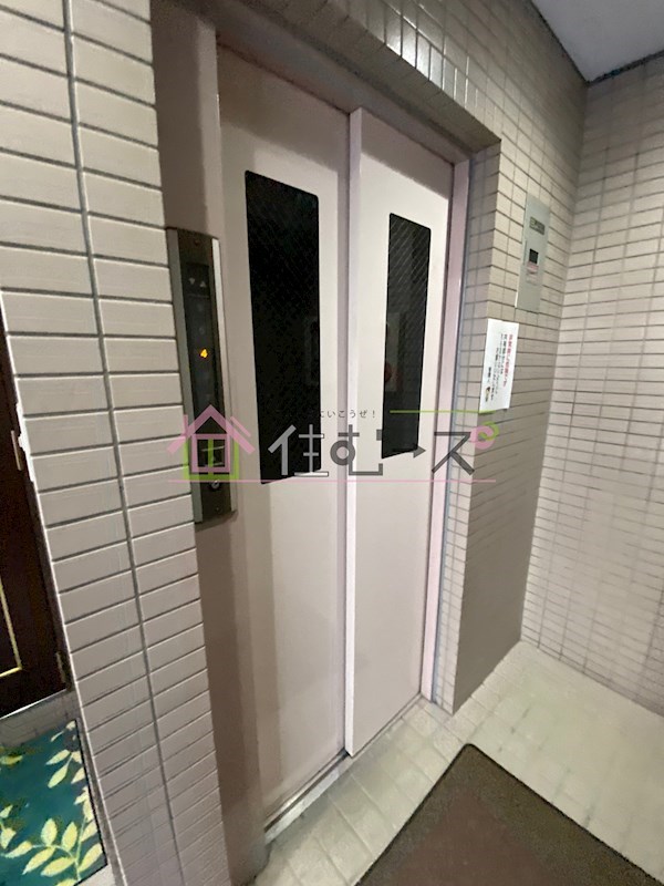 エミグラント・N その他外観5