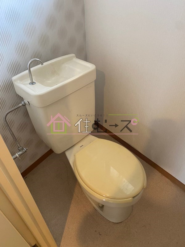 エスポワール御崎 その他3