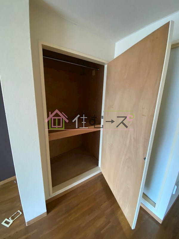 エスポワール御崎 その他6