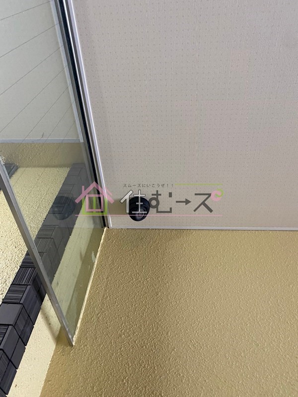 エスポワール御崎 その他外観4