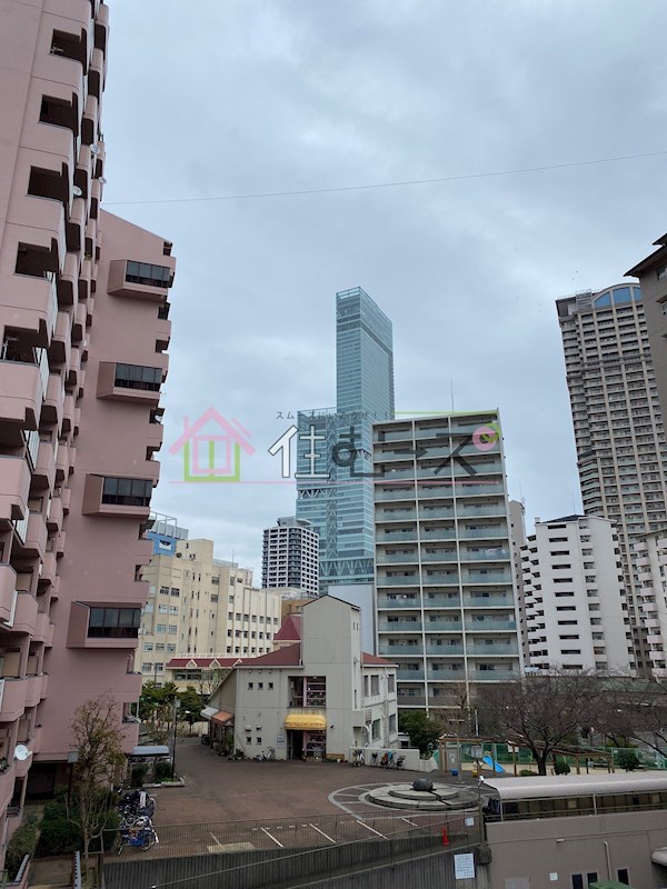 ヒルズハイツ嶺 その他3