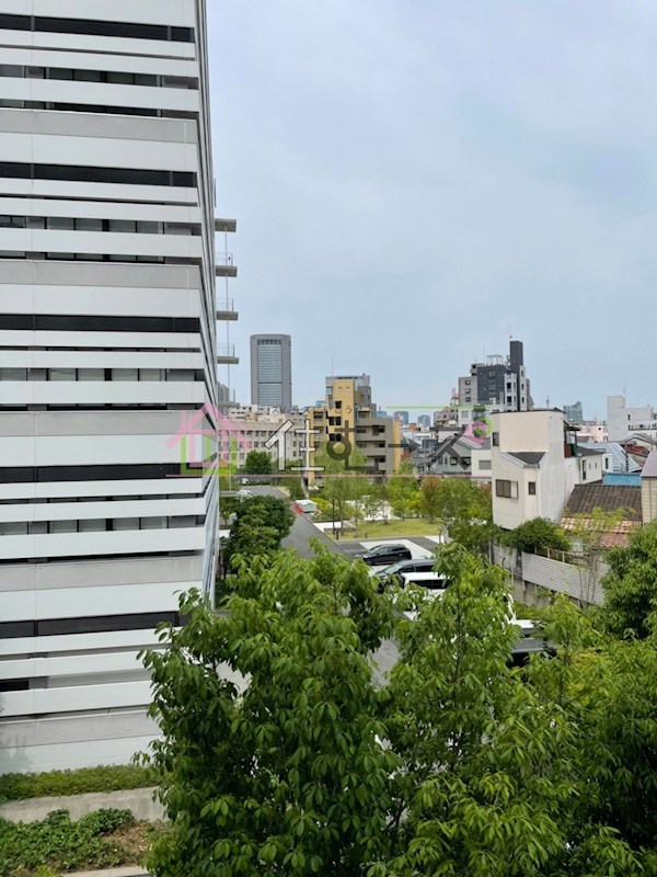 サンプラザ京橋 その他6