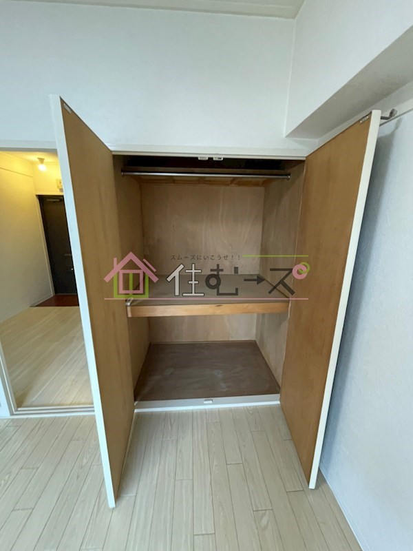 東洋プラザ都島中通 その他3