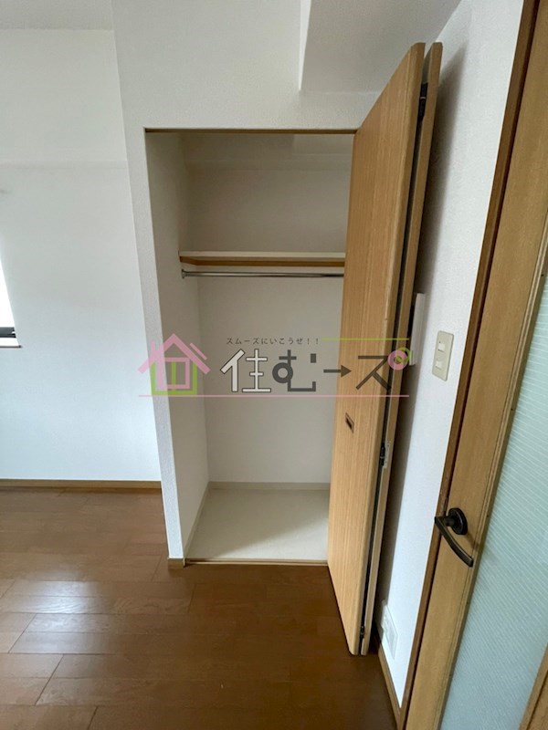 リーガル西天満  その他4