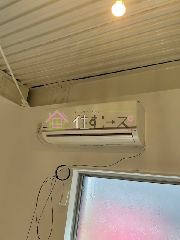 長柄ビル その他5