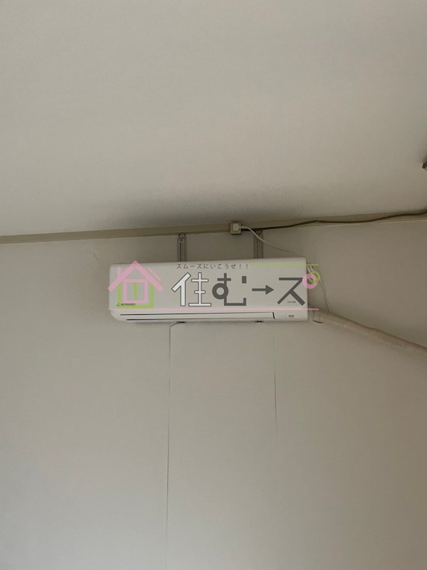シャルム北梅田 その他3