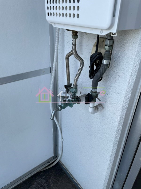 ルネッサンスガーデンヒルズ その他2