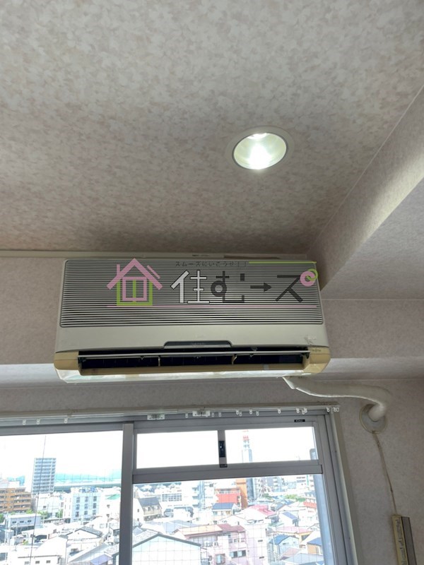 ルネッサンスガーデンヒルズ その他3