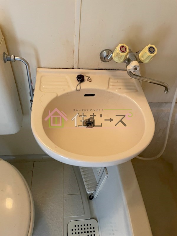 ルネッサンスガーデンヒルズ その他5