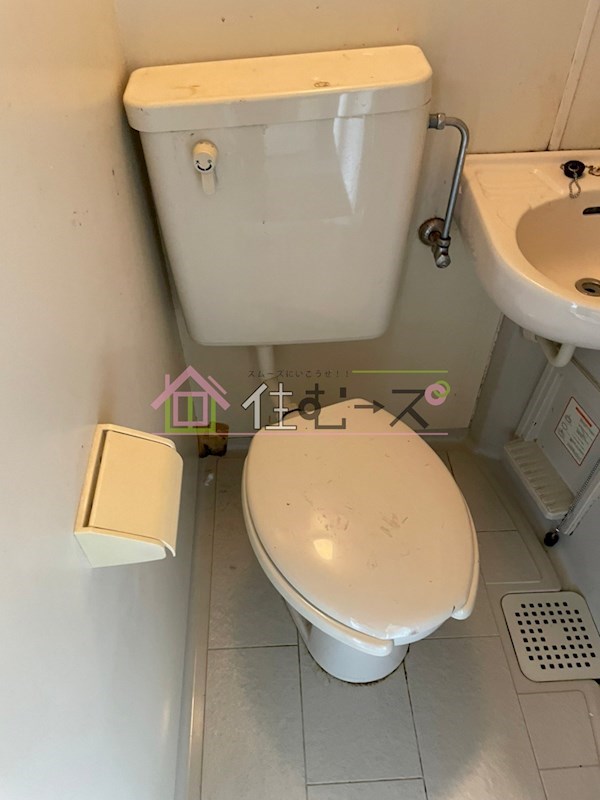 ルネッサンスガーデンヒルズ その他6