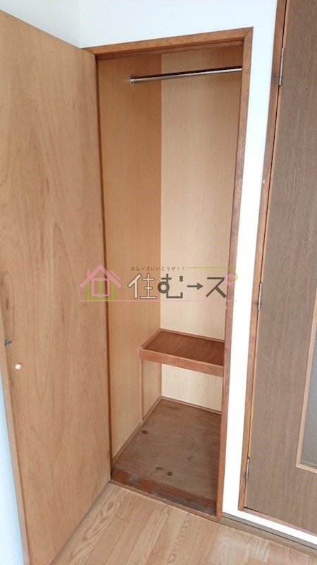 ビクトリー杭全 その他4