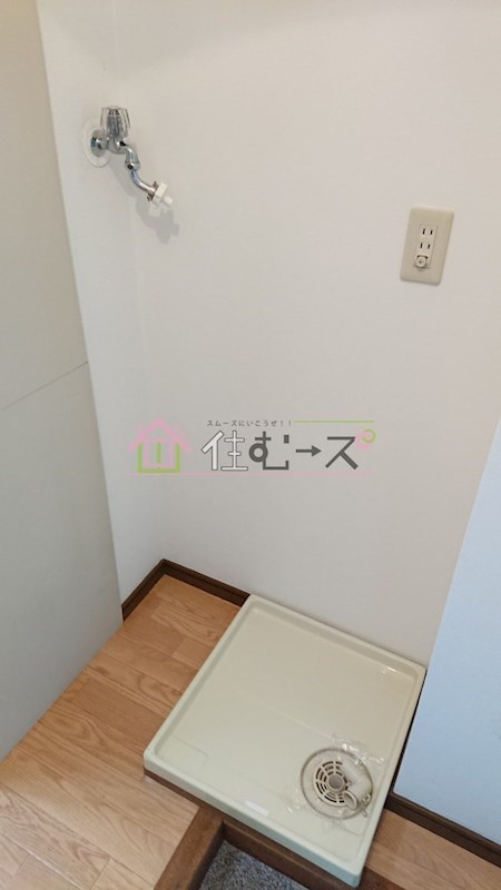 ビクトリー杭全 その他5