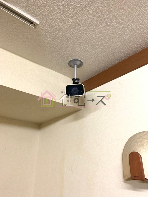 ビクトリー杭全 その他外観4