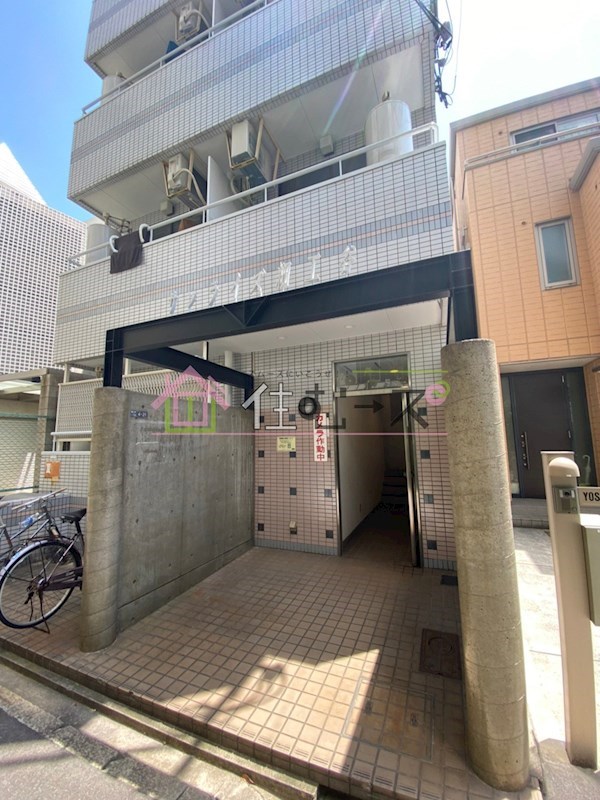 サンライズ細工谷 その他1