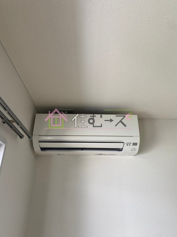 サンライズ細工谷 その他2