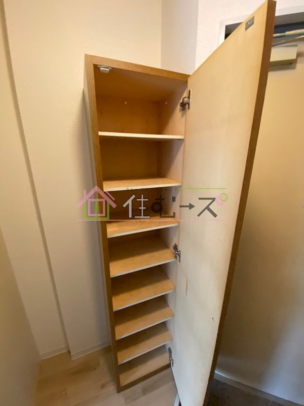 サンライズ細工谷 その他3