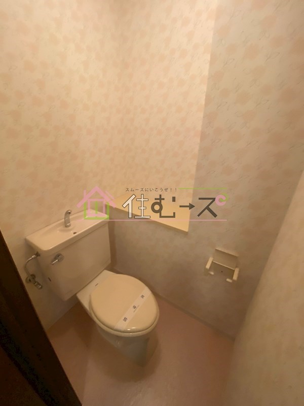 サンライズ細工谷 その他4
