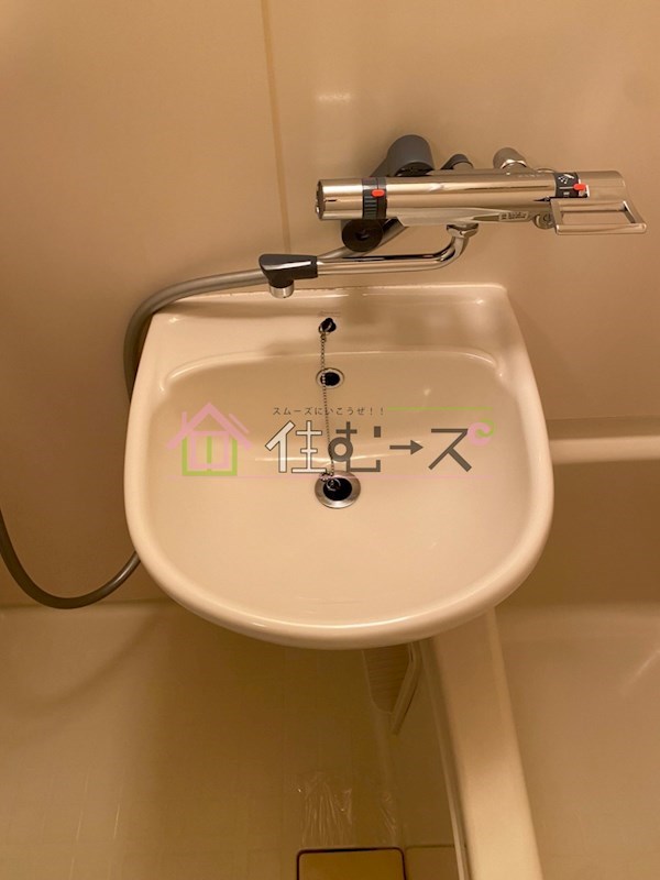サンライズ細工谷 その他5