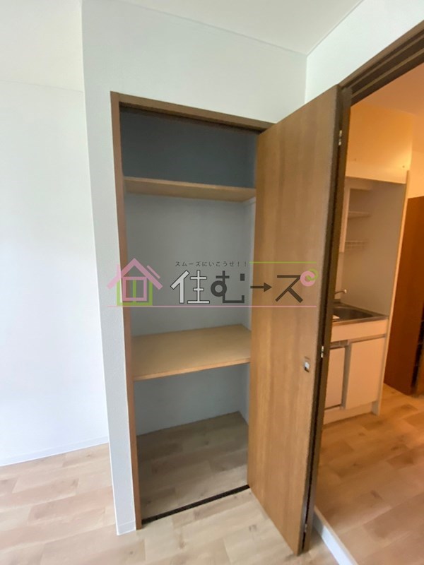 サンライズ細工谷 その他6