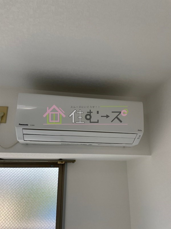 ノーブルⅢ その他2