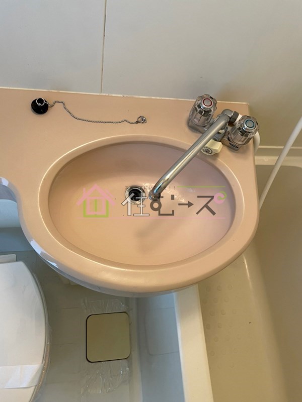 ノーブルⅢ その他3