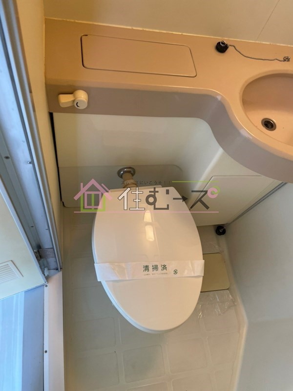 ノーブルⅢ その他4