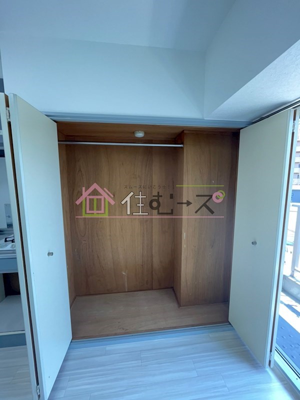 ノーブルⅢ その他6