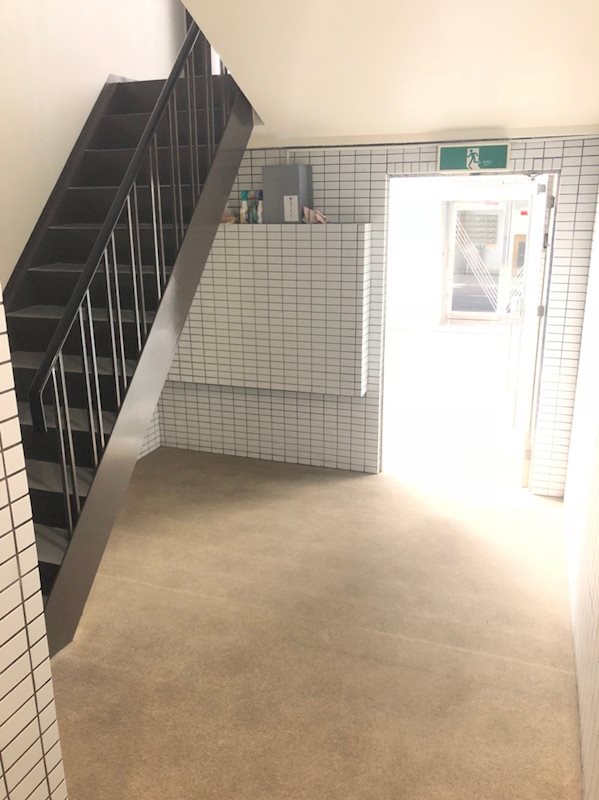 ノーブルⅢ その他外観4