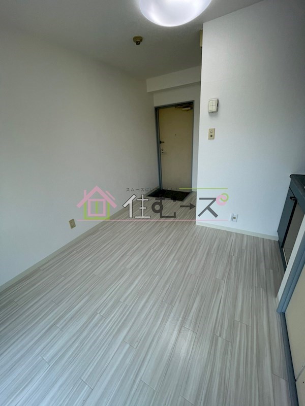 ノーブルⅢ その他外観6