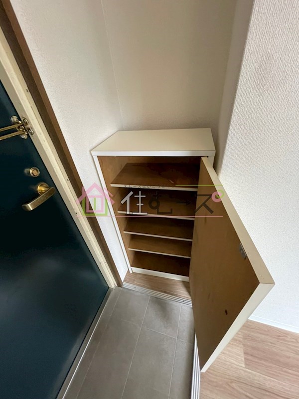 ジュネス大宮Ⅱ その他2