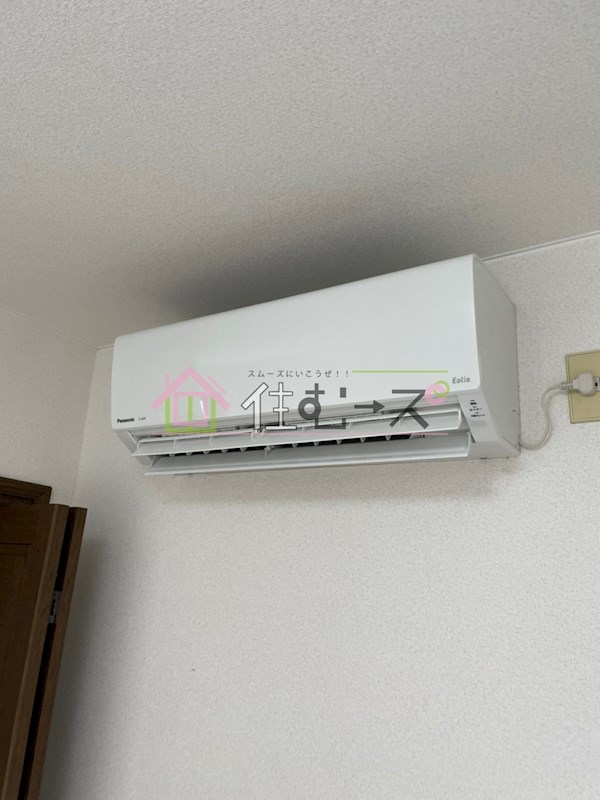 ジュネス大宮Ⅱ その他4