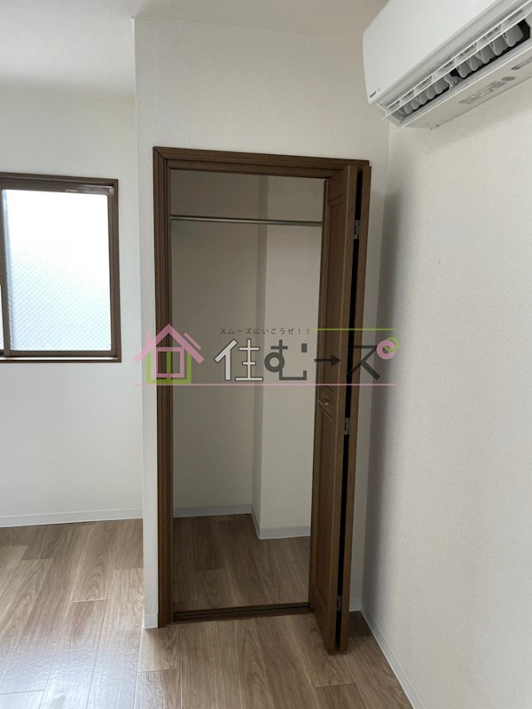 ジュネス大宮Ⅱ その他5