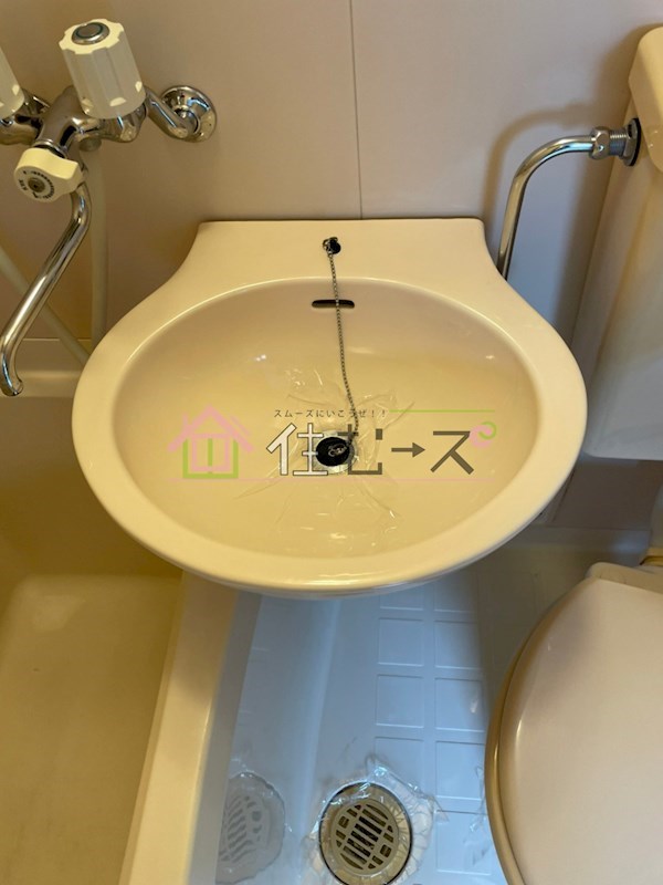 ジュネス大宮Ⅱ その他6