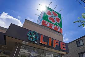 ジュネス大宮Ⅱ 周辺画像3