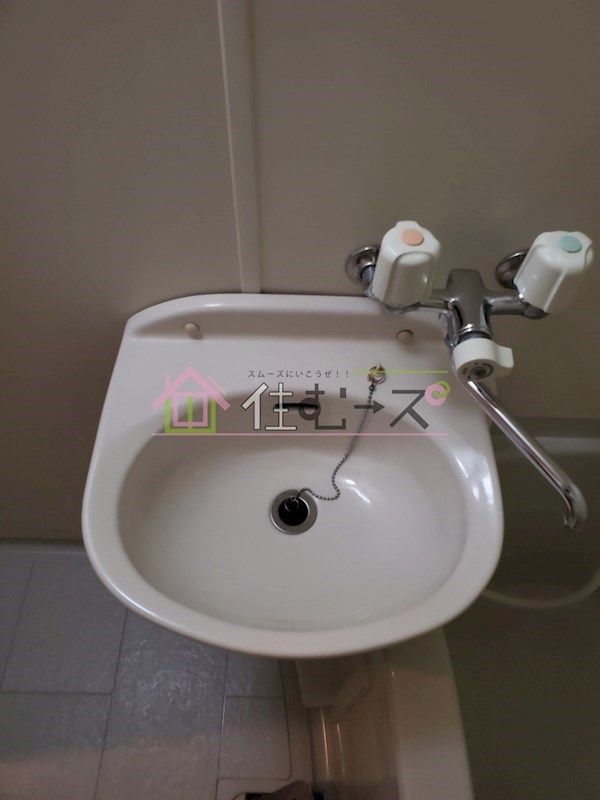 リュービックビル その他2