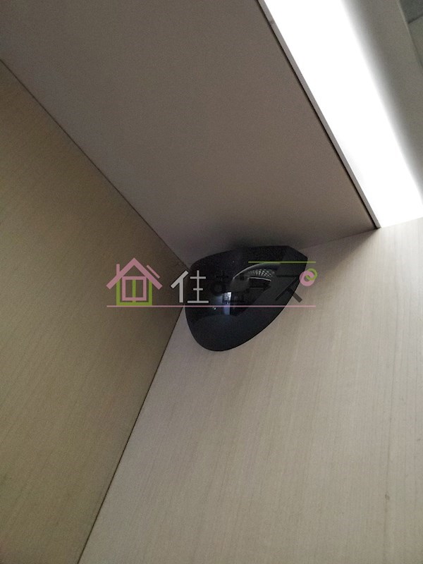 リュービックビル その他外観4