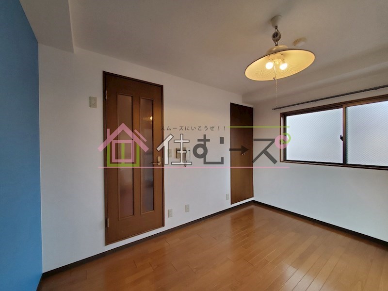 リュービックビル その他外観6