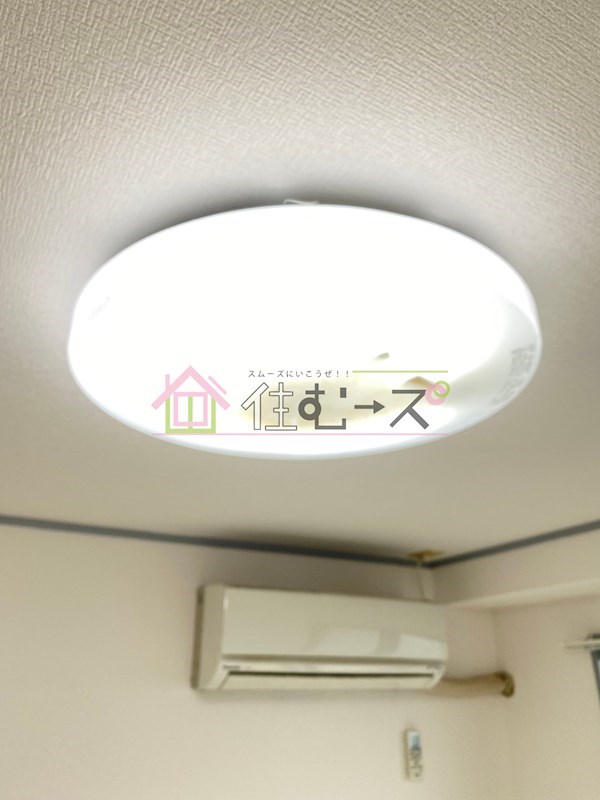 オーキッドコート田辺 その他6