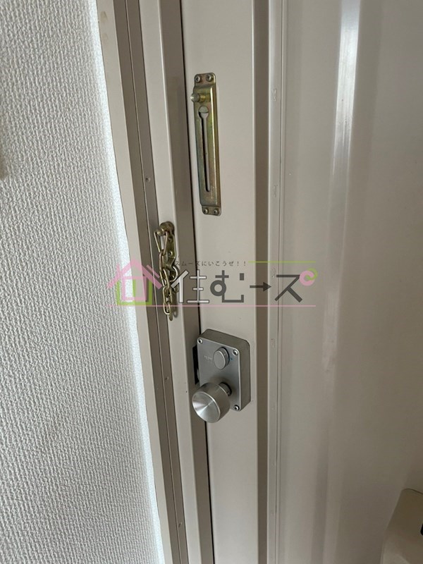 ロイヤル遠里小野 その他2