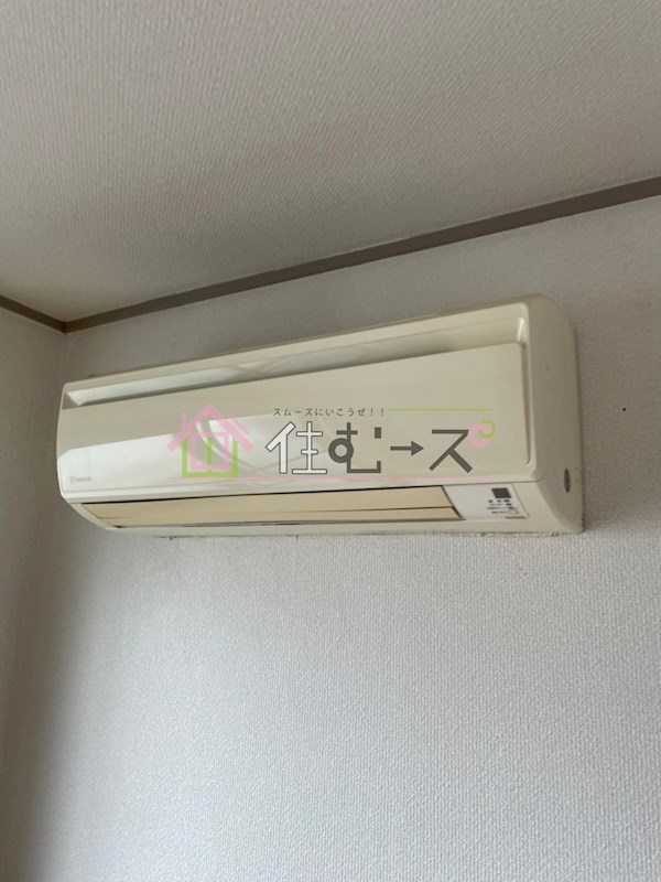 ロイヤル遠里小野 その他6