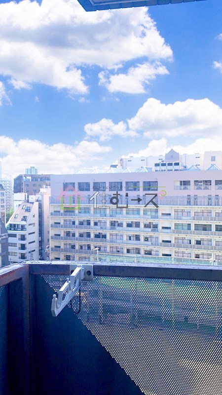 ドエル天満橋 その他2