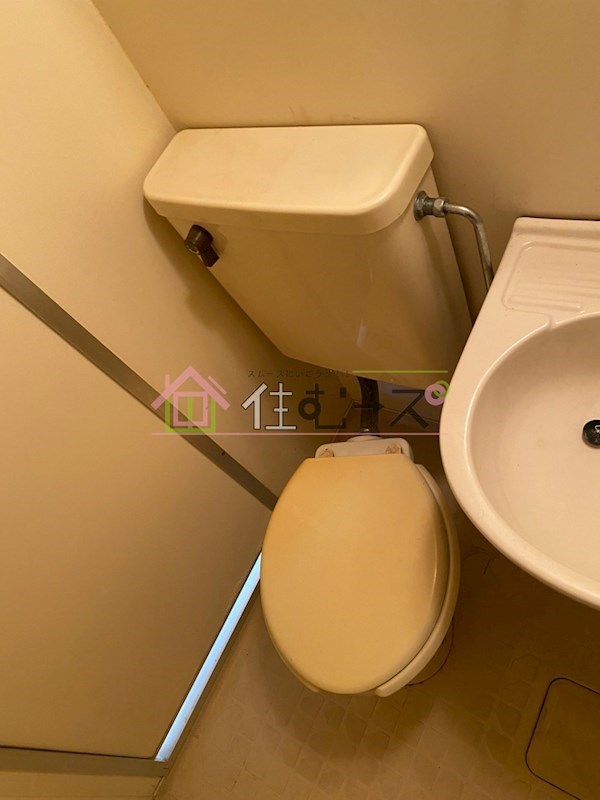 K・Uマンション その他4