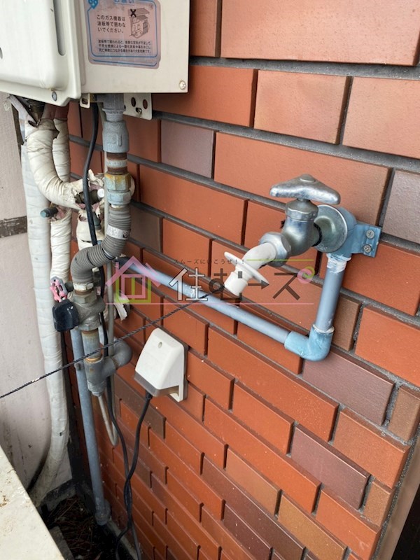 K・Uマンション その他5