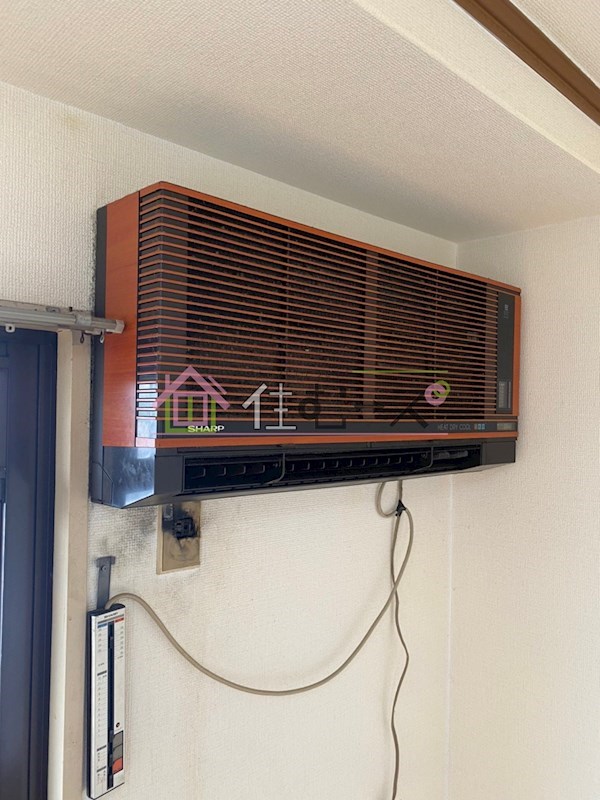 K・Uマンション その他6