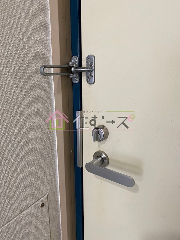 グランデール平野 その他5