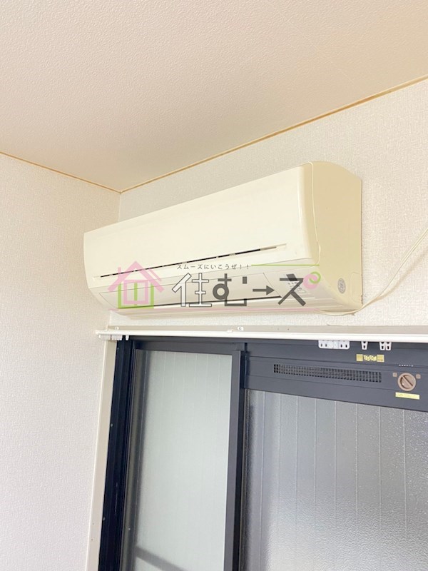 サンドール平野 その他2