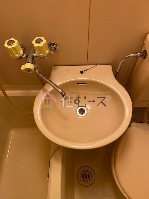 サンドール平野 その他6